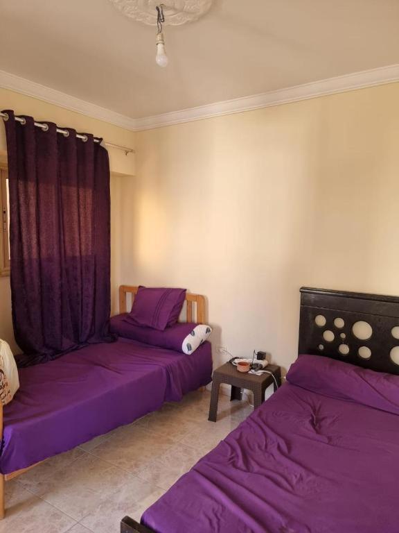 Taher Cairo Hostel Exterior foto